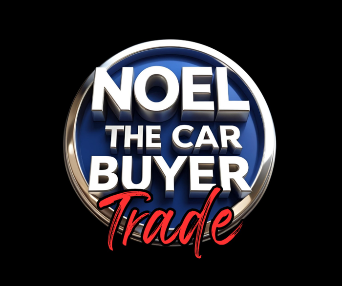 NTCBTRADE logo